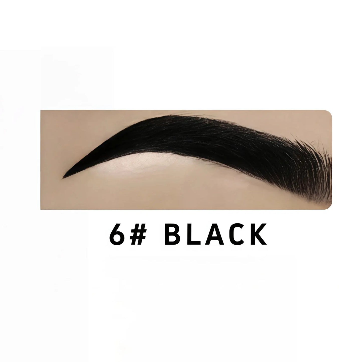 ⏳Last Day Buy 1 Get 1 Free ⭐ 24H Waterproof Brow Eyebrow Gel Tint 🔥
