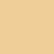 10-Second Hair Concealer Cover Grays • Fill Thin Areas • Perfect Your Hairline