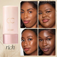 rich
