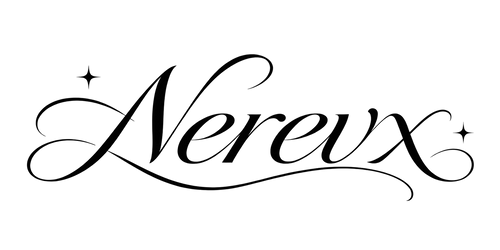 nerevx
