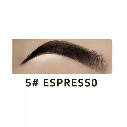 ⏳Last Day Buy 1 Get 1 Free ⭐ 24H Waterproof Brow Eyebrow Gel Tint 🔥