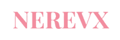 Nerevx
