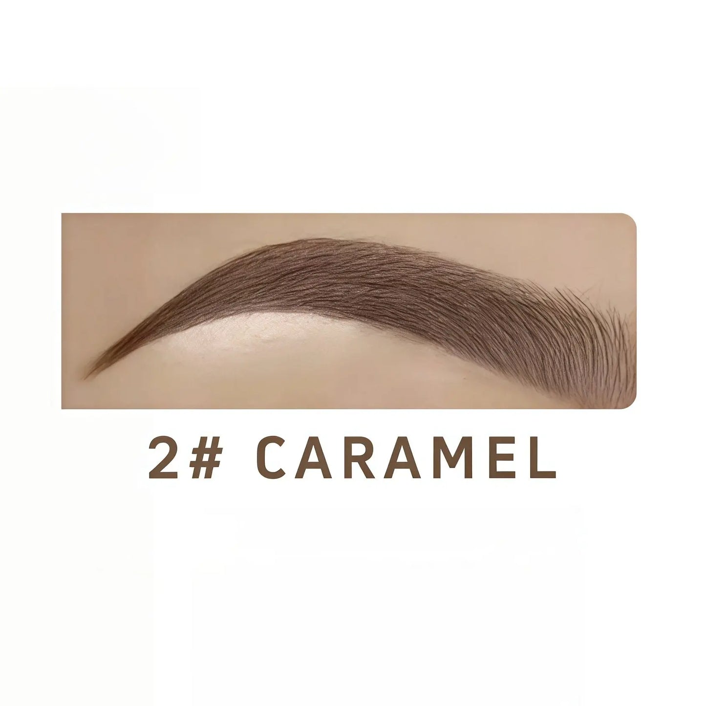 ⏳Last Day Buy 1 Get 1 Free ⭐ 24H Waterproof Brow Eyebrow Gel Tint 🔥