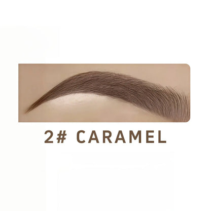 ⏳Last Day Buy 1 Get 1 Free ⭐ 24H Waterproof Brow Eyebrow Gel Tint 🔥